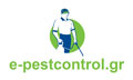 Λογότυπο E-PESTCONTROL.GR - ΠΑΝΤΕΛΙΔΗΣ ΙΩΑΝΝΗΣ