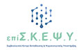 Logo EPI SKEPSY