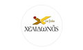 Logo EPI XYLOU CHELIDONAS