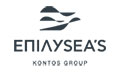 Logo EPILYSEA'S