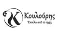 Λογότυπο ΕΠΙΠΛΟ ΚΟΥΛΟΥΡΗΣ