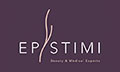 Logo EPISTIMI