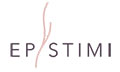 Logo EPISTIMI HAIR CLINIC