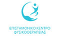Logo EPISTIMONIKO KENTRO FYSIKOTHERAPEIAS - TZORTZAKIS VASILEIOS