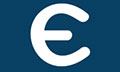 Logo EPITYCHIA