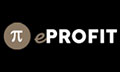 Λογότυπο E-PROFIT