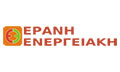 Logo ERANI ENERGEIAKI - MAGGANAS L. PANAGIOTIS