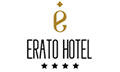 Λογότυπο ERATO