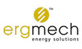 Logo ERGMECH
