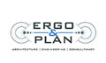 Λογότυπο ERGO & PLAN - ΚΑΤΣΩΝΗΣ ΘΩΜΑΣ