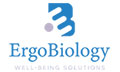 Logo ERGOBIOLOGY