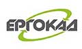 Logo ERGOKAD