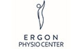 Logo ERGON PHYSIO CENTER
