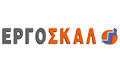 Λογότυπο ERGOSKAL - ΜΠΑΤΣΗΣ Β. & ΣΙΑ ΟΕ