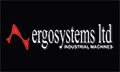 Λογότυπο ERGOSYSTEMS ΜΟΝΟΠΡΟΣΩΠΗ ΙΚΕ