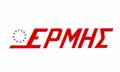 Logo ERMIS