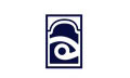 Logo ΕΡΤΖΑΝ ΧΑΣΑΝ ΔΑΗ