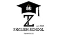 Logo E.S TSAMPIKA ZOI