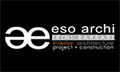 Λογότυπο ESO ARCHI