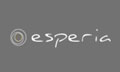 Λογότυπο ESPERIA HOTEL - ΜΗΝΑΚΑΣ Α.Ε.