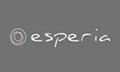 Λογότυπο ESPERIA HOTEL - ΜΗΝΑΚΑΣ Α.Ε.
