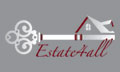 Λογότυπο ESTATE4ALL