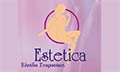 Λογότυπο ESTETICA