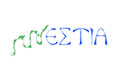 Logo ESTIA - KYRIAKOPOULOU AGGELIKI