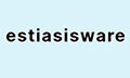 Logo ESTIASISWARE - TOUNTAS LEONIDAS