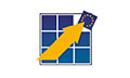 Logo ETAIRIA LOGISTIKIS KAI ANAPTYXIS