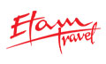 Logo ETAM TRANSFER SERVICES