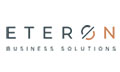 Logo ETERON BUSINESS SOLUTIONS IKE
