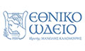 Logo ΕΘΝΙΚΟ ΩΔΕΙΟ ΠΑΡΑΡΤΗΜΑ ΑΧΑΡΝΩΝ - ΦΟΥΡΤΟΥΝΑ & ΠΕΡΙΣΤΕΡΗΣ ΟΕ