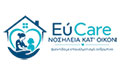 Λογότυπο ΕΥ CARE