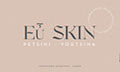 Logo EU SKIN PETSINI - VOUTSINA