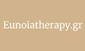 Λογότυπο EUNOIATHERAPY.GR - ΣΤΑΜΑΤΕΛΟΠΟΥΛΟΣ ΙΩΑΝΝΗΣ
