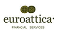 Logo EUROATTICA AEED