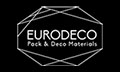 Λογότυπο EURODECO