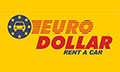 Λογότυπο EURODOLLAR