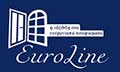 Λογότυπο EUROLINE