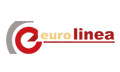 Logo EUROLINEA