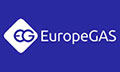 Logo EUROPEGAS HELLAS