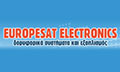 Λογότυπο EUROPESAT ELECTRONICS - ΟΙΚΟΥΤΑΣ ΕΥΡΙΠΙΔΗΣ