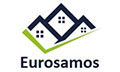 Λογότυπο EUROSAMOS