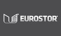 Λογότυπο EUROSTOR