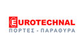 Logo EUROTECHNAL