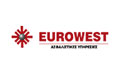 Logo EUROWEST