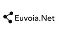 Λογότυπο EUVOIA.NET