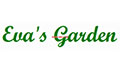Logo EVA' S GARDEN