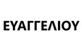Logo EVAGGELIOU DIMITRIOS
